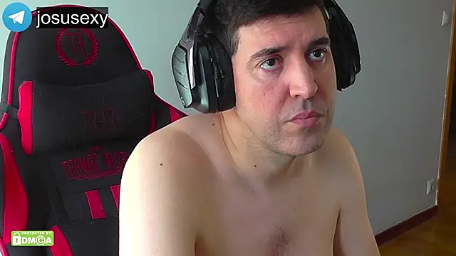 likihot online show from 02/06/26, 10:00