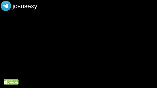 likihot online show from 12/15/25, 10:04