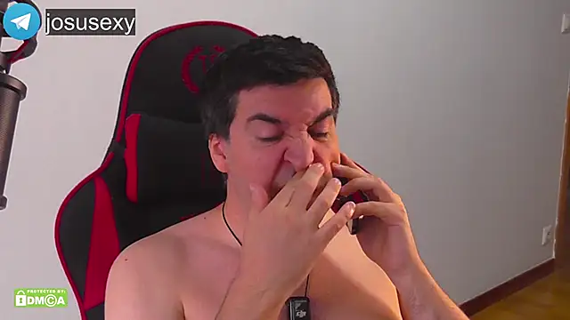 likihot online show from 12/05/25, 08:35