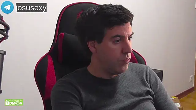 likihot online show from 03/23/26, 08:19