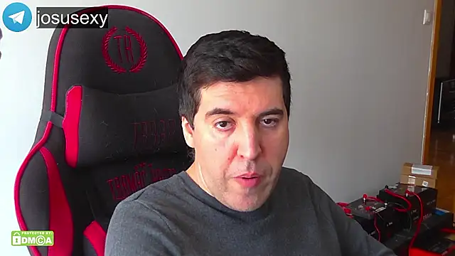 likihot online show from 02/27/26, 08:36