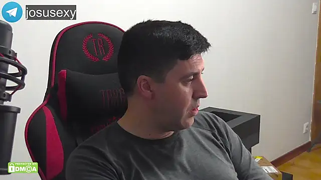 likihot online show from 03/29/26, 07:04