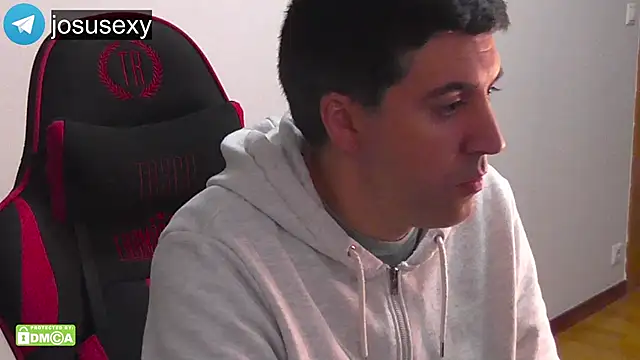 likihot online show from 11/17/25, 07:51