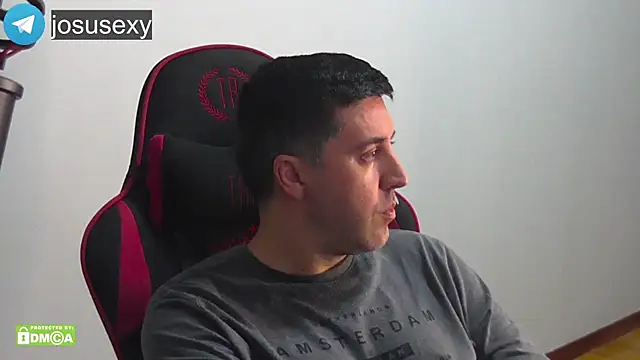 likihot online show from 01/06/26, 08:46