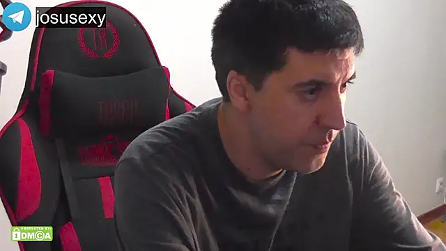 likihot online show from 01/18/26, 07:17