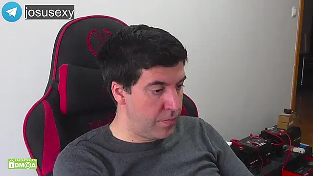 likihot online show from 03/06/26, 09:04