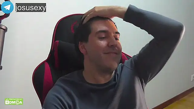 likihot online show from 11/26/25, 08:53