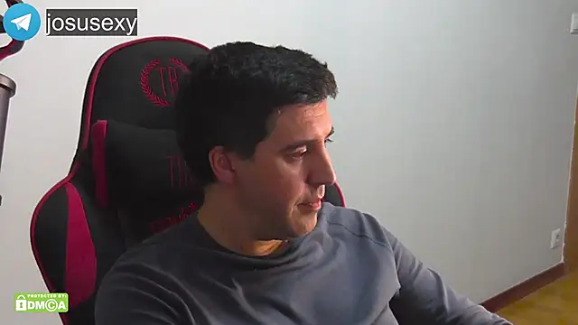 likihot online show from 12/02/25, 08:21