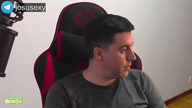 likihot online show from 01/09/26, 03:30