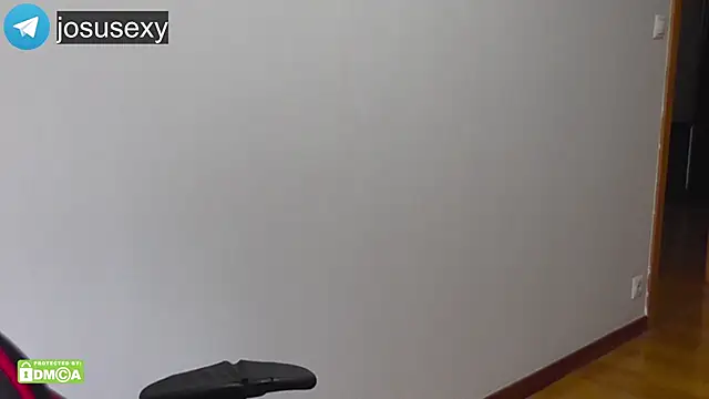 likihot online show from 02/13/26, 10:59