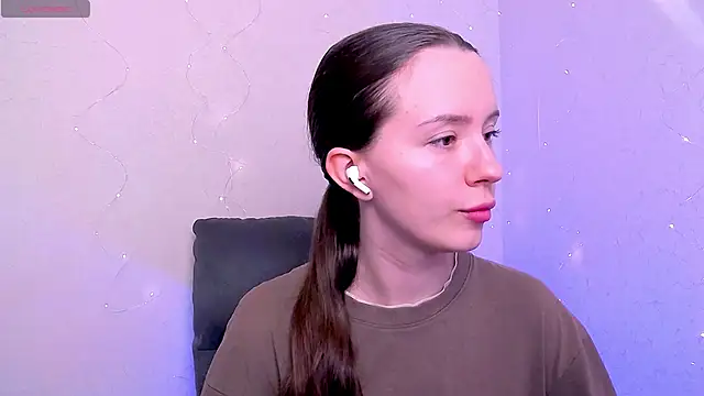 BellaVelure6767 online show from 06/01/26, 02:34