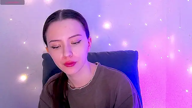 BellaVelure6767 online show from 03/21/26, 02:13