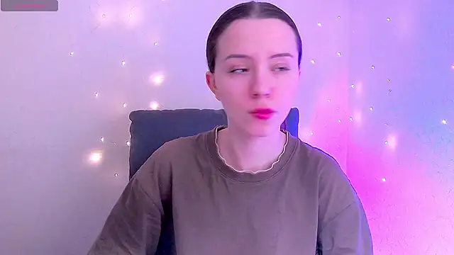 BellaVelure6767 online show from 03/23/26, 01:06