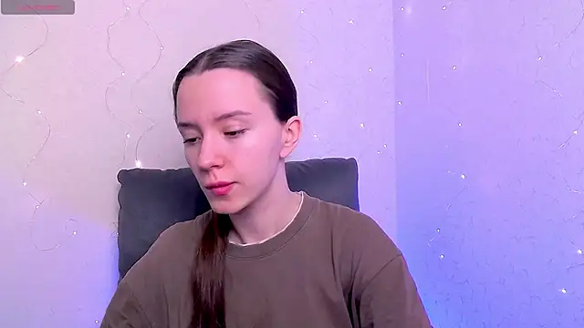 BellaVelure6767 online show from 05/29/26, 03:01