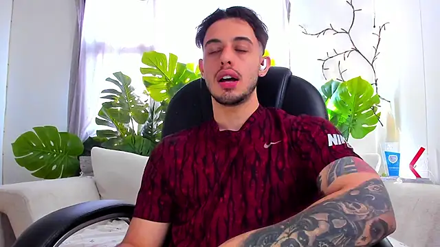 Austin coljs online show from 03/15/26, 07:54