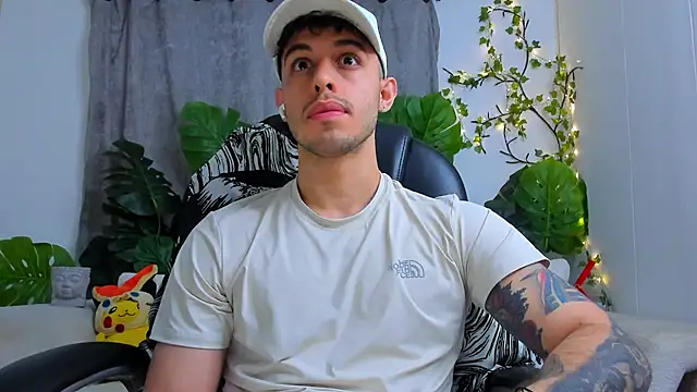 Austin coljs online show from 04/07/26, 08:27