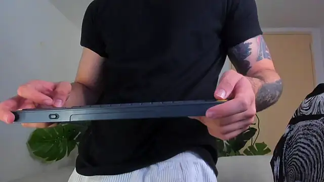 Austin coljs online show from 05/31/26, 05:24