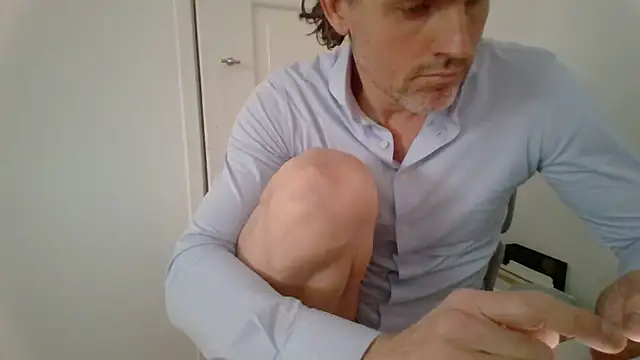 Brandonn1989amateur online show from 03/26/26, 10:02