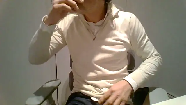 Brandonn1989amateur online show from 11/27/25, 03:23