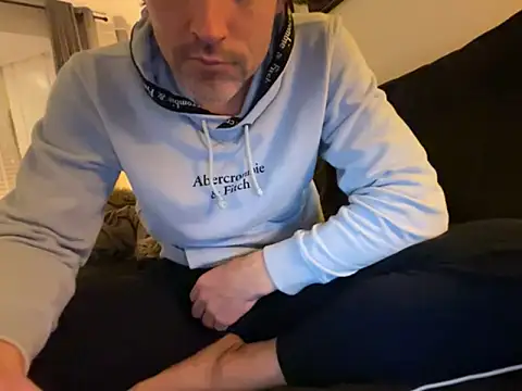 Brandonn1989amateur online show from 12/02/25, 09:38