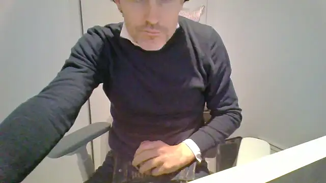 Brandonn1989amateur online show from 12/04/25, 03:11