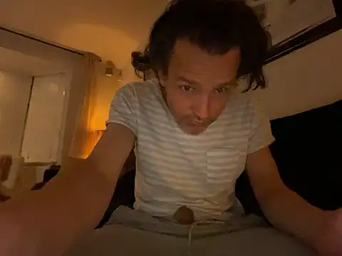 Brandonn1989amateur online show from 03/22/26, 10:22