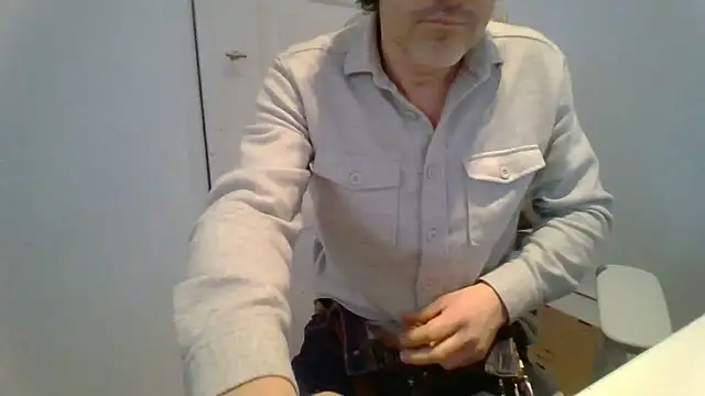 Brandonn1989amateur online show from 01/07/26, 01:27