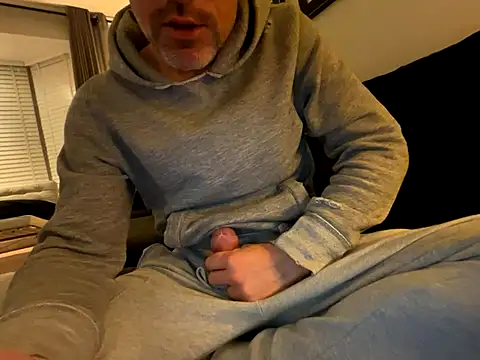 Brandonn1989amateur online show from 11/18/25, 10:02