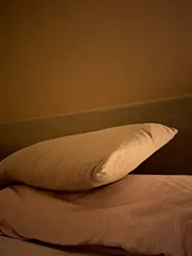 Brandonn1989amateur online show from 02/15/26, 07:57