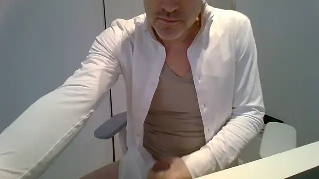 Brandonn1989amateur online show from 02/19/26, 09:17