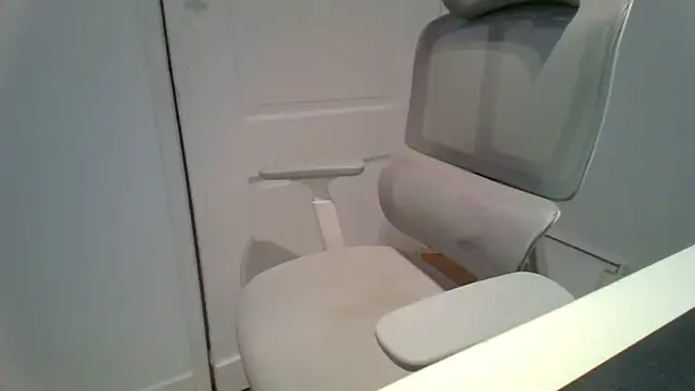 Brandonn1989amateur online show from 12/19/25, 09:44