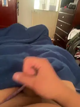 cris1122 online show from 11/26/25, 01:11