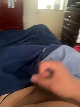 cris1122 online show from 11/28/25, 01:11