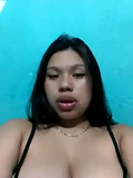 ZoeClarkk  online show from 11/28/25, 03:07