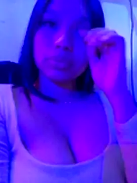 ZoeClarkk  online show from 11/30/25, 02:23