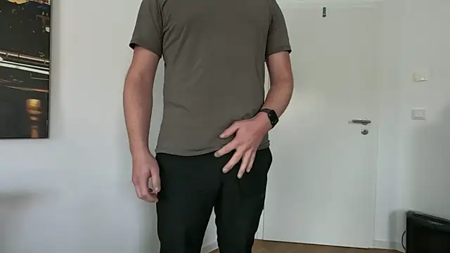 Cloudswitch online show from 02/18/26, 10:33