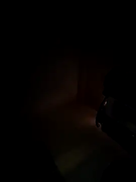 rohit424278 online show from 11/15/25, 01:42