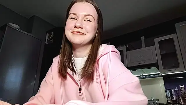 RachealTen online show from 11/20/25, 12:28