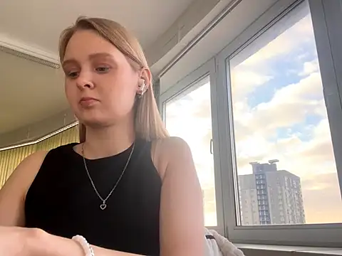 Snapshot of PaulitaSolow chatting on 11/16/25, 07:02 PaulitaSolow online show from 11/16/25, 07:02