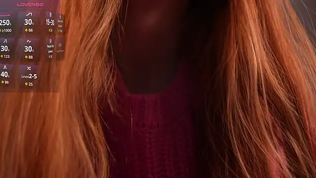 AdritVance online show from 02/08/26, 09:29