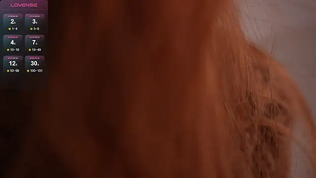 AdritVance online show from 04/15/26, 01:15