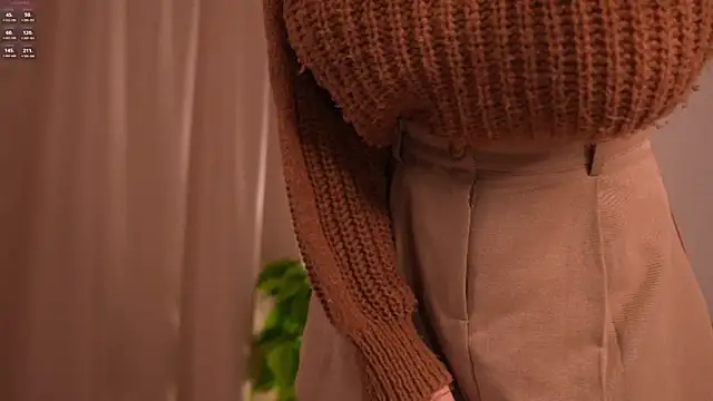 AdritVance online show from 03/20/26, 07:20