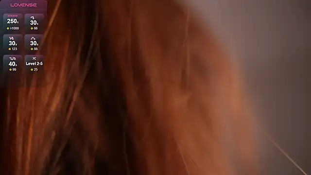 AdritVance online show from 03/28/26, 09:43