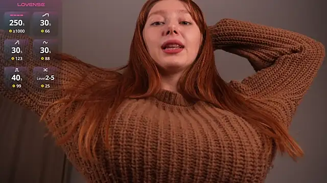 AdritVance online show from 02/07/26, 08:55