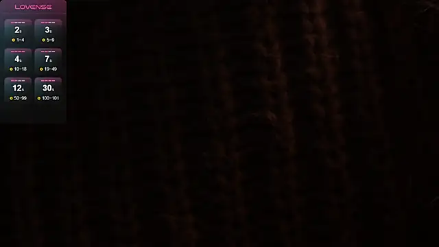 AdritVance online show from 04/04/26, 07:37