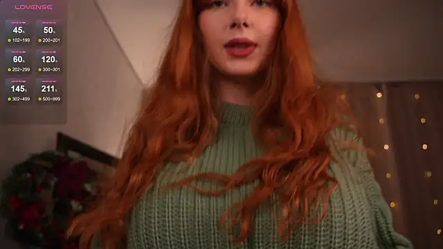 AdritVance online show from 01/07/26, 11:37