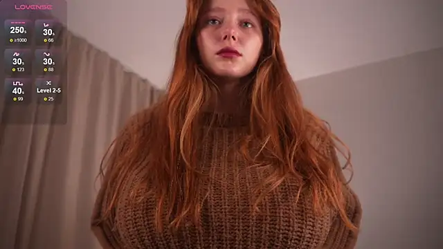 AdritVance online show from 04/18/26, 11:12