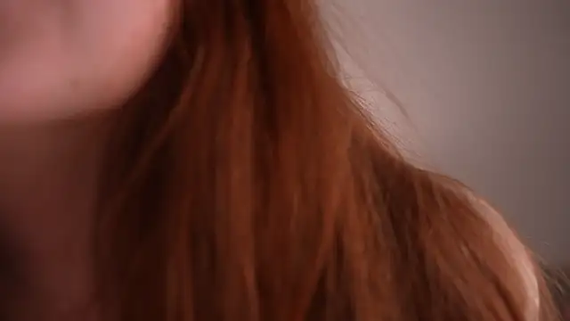 AdritVance online show from 04/15/26, 07:58