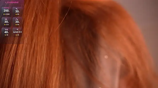 AdritVance online show from 03/05/26, 12:46