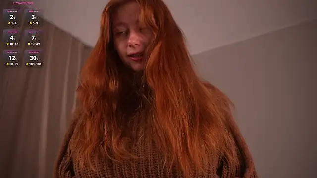 AdritVance online show from 03/22/26, 07:21